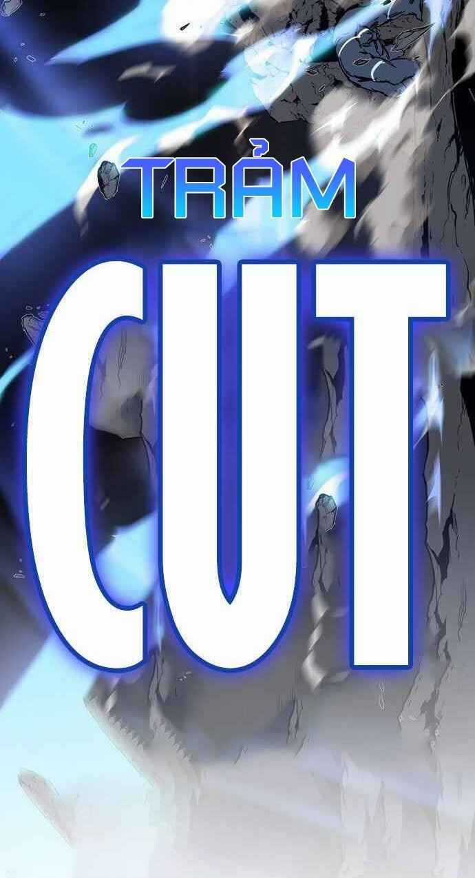 Ex & Ash - Chapter 1.5 - Trang 117