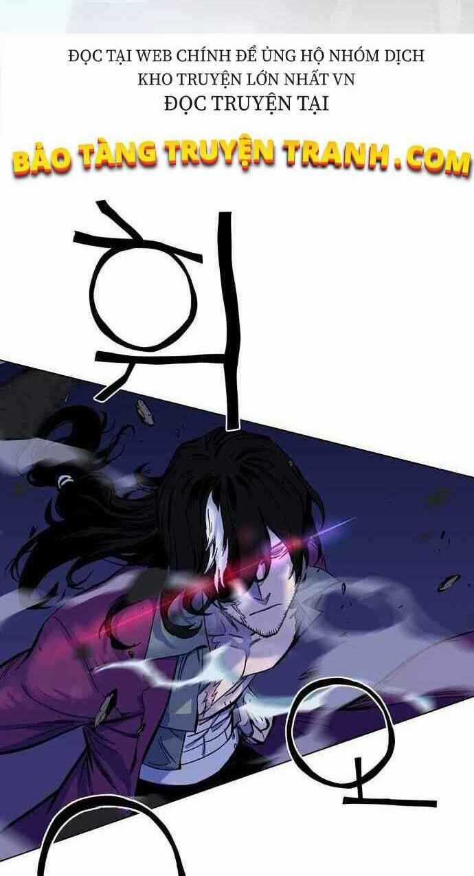 Ex & Ash - Chapter 1.5 - Trang 118