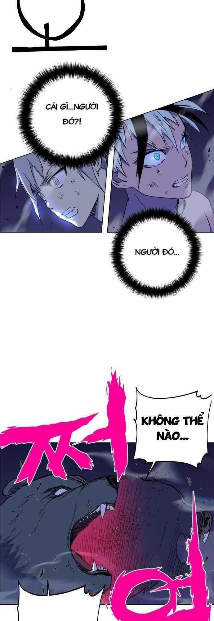 Ex & Ash - Chapter 1.5 - Trang 119