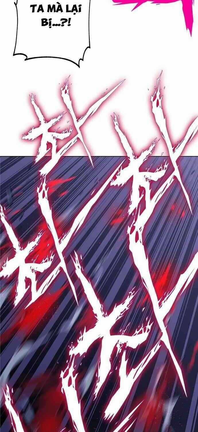 Ex & Ash - Chapter 1.5 - Trang 120