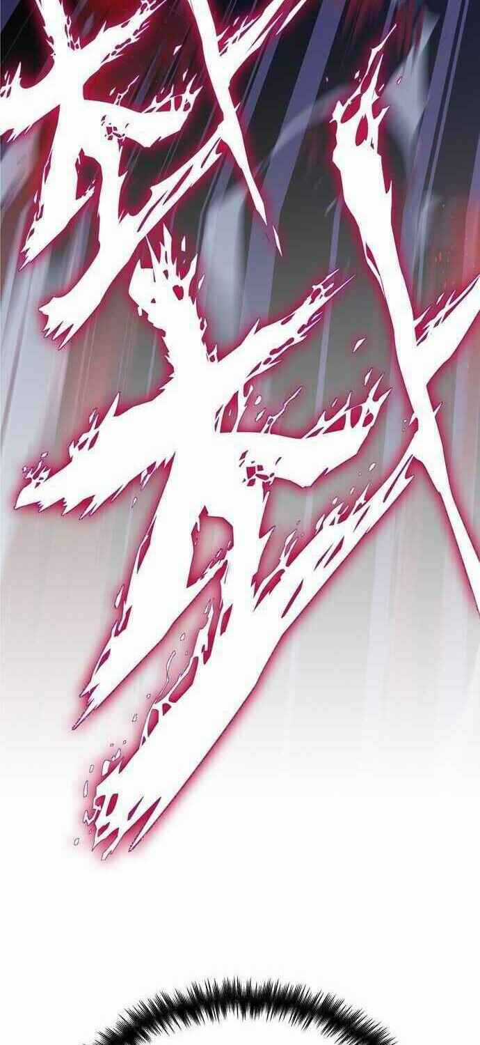 Ex & Ash - Chapter 1.5 - Trang 121