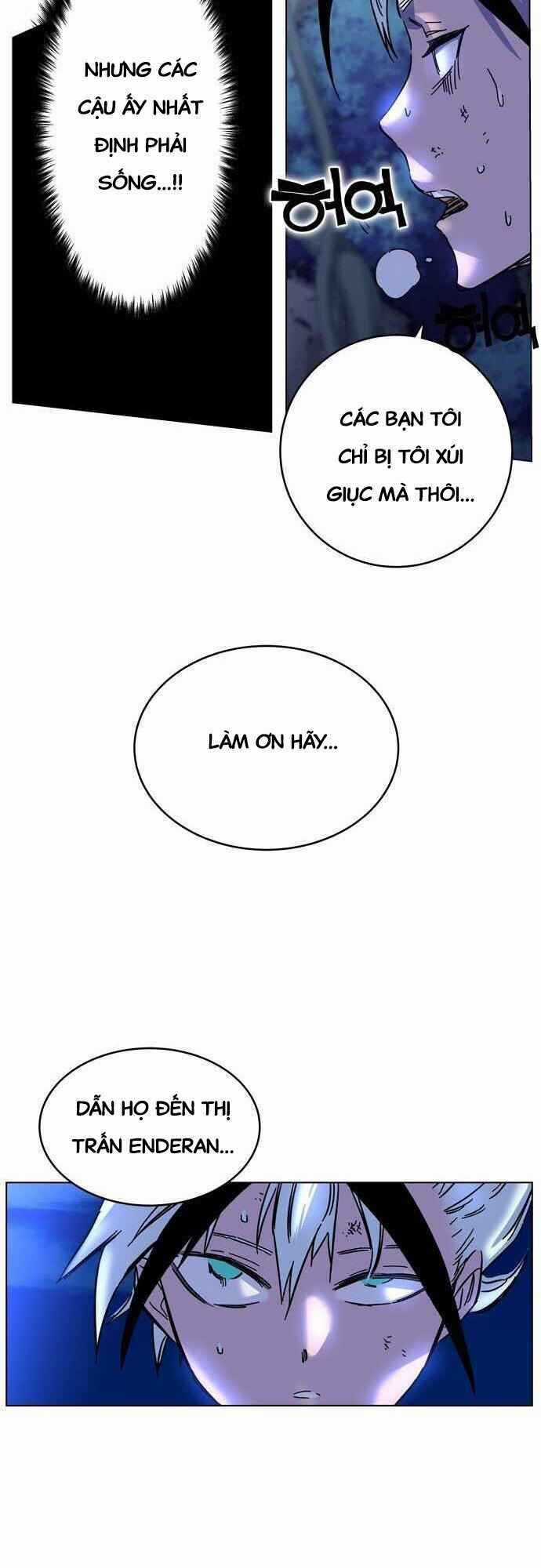 Ex & Ash - Chapter 1.5 - Trang 125