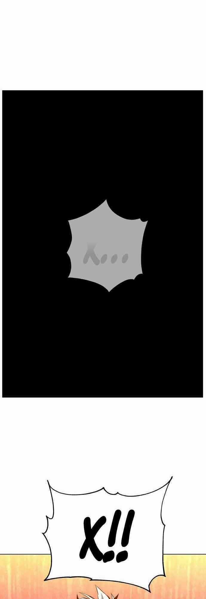 Ex & Ash - Chapter 1.5 - Trang 128