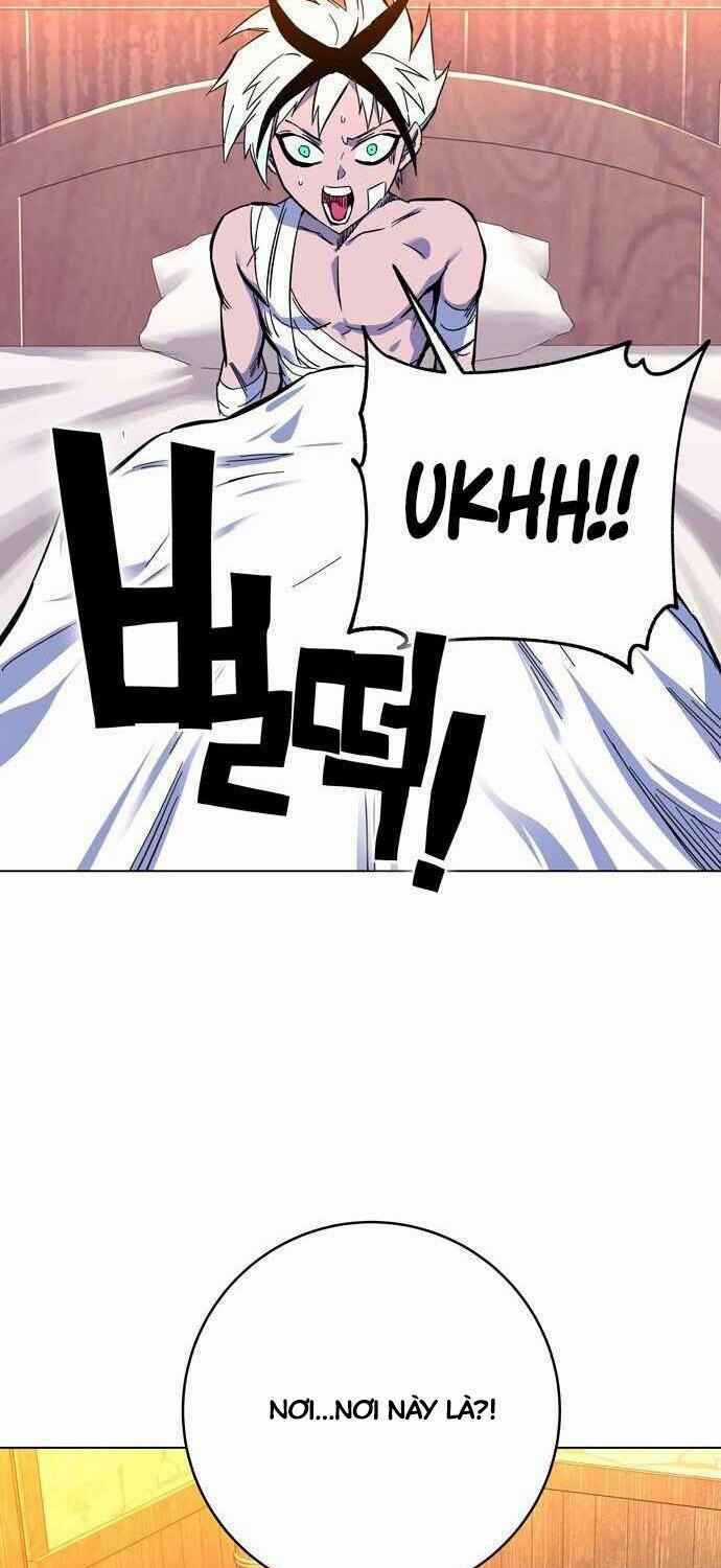 Ex & Ash - Chapter 1.5 - Trang 129