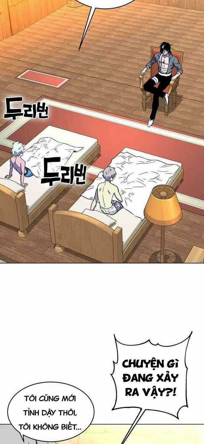 Ex & Ash - Chapter 1.5 - Trang 130