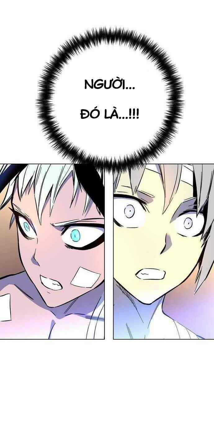 Ex & Ash - Chapter 1.5 - Trang 132