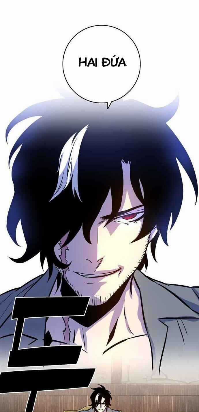 Ex & Ash - Chapter 1.5 - Trang 133