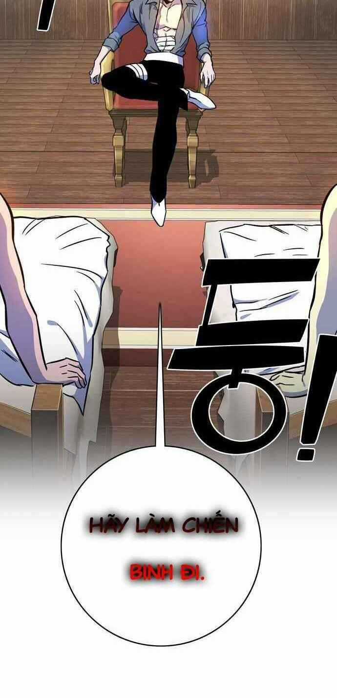 Ex & Ash - Chapter 1.5 - Trang 134