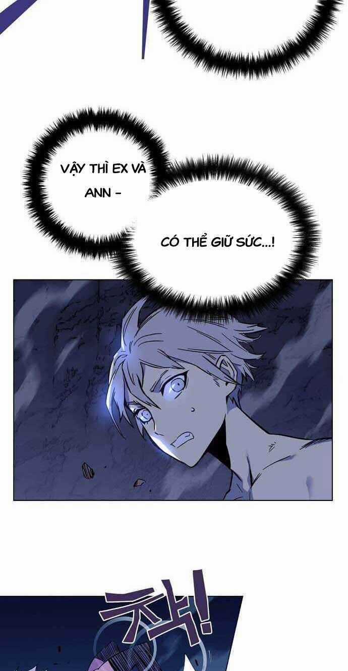 Ex & Ash - Chapter 1.5 - Trang 17