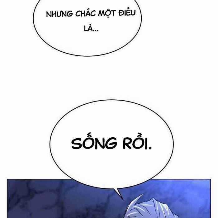 Ex & Ash - Chapter 1.5 - Trang 25