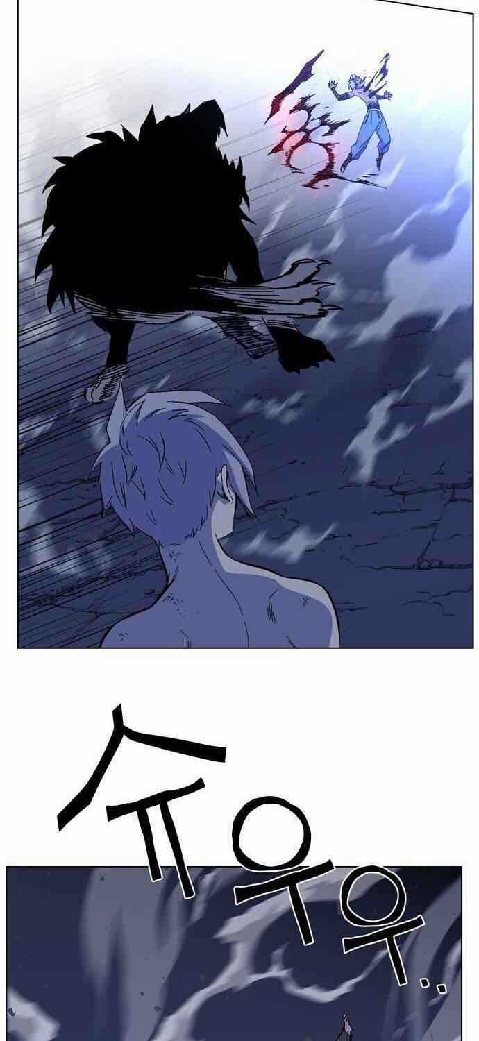 Ex & Ash - Chapter 1.5 - Trang 37