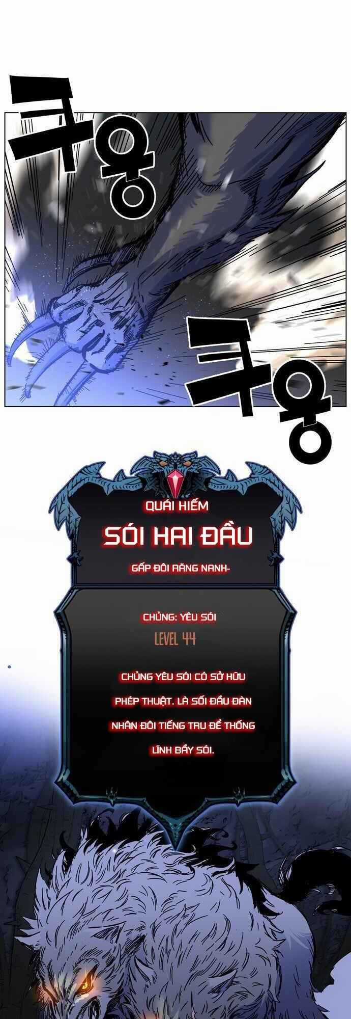 Ex & Ash - Chapter 1.5 - Trang 39