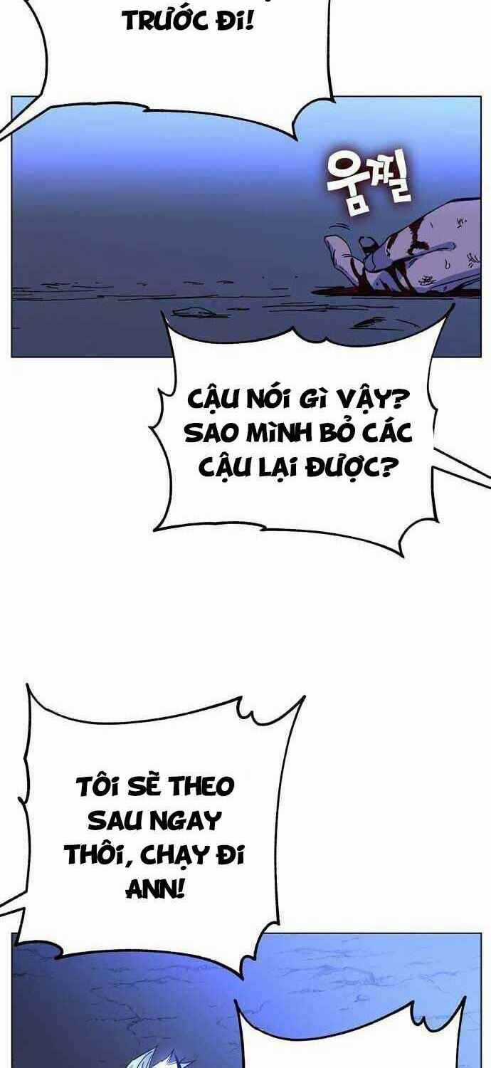 Ex & Ash - Chapter 1.5 - Trang 44