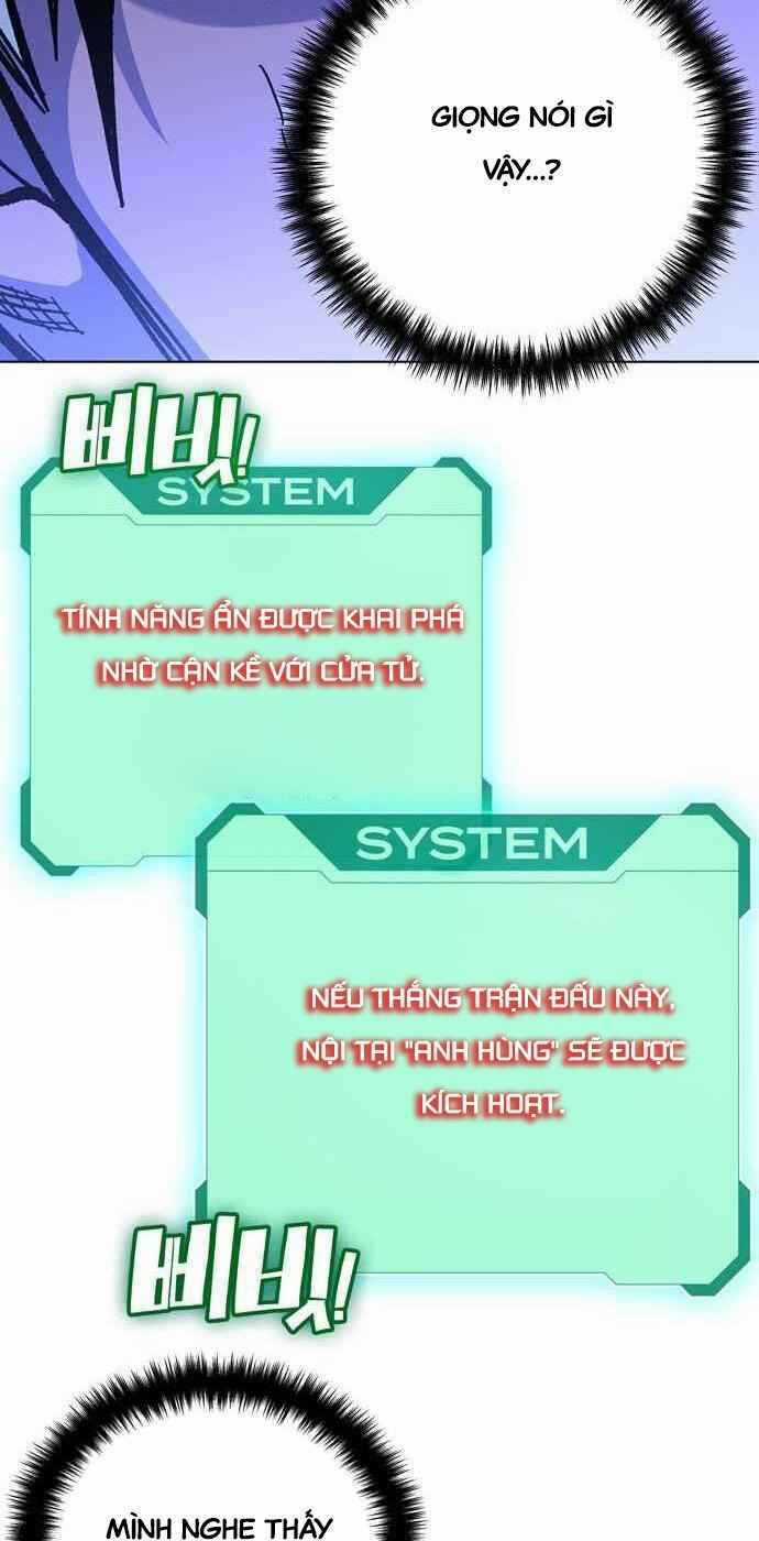 Ex & Ash - Chapter 1.5 - Trang 46