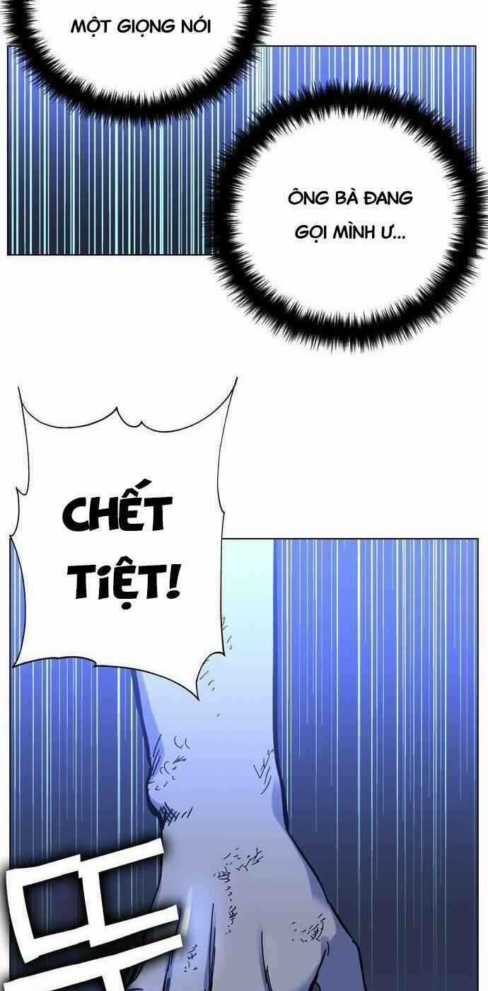 Ex & Ash - Chapter 1.5 - Trang 47