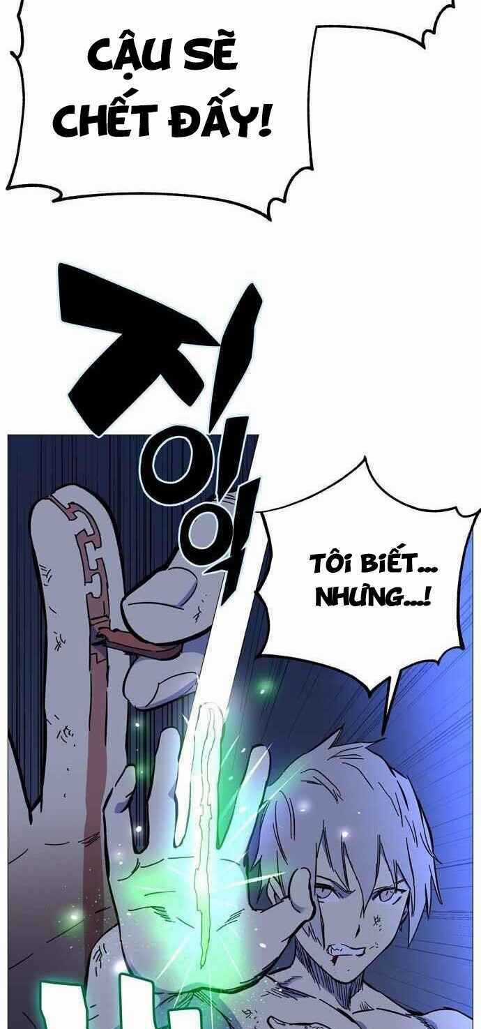 Ex & Ash - Chapter 1.5 - Trang 49