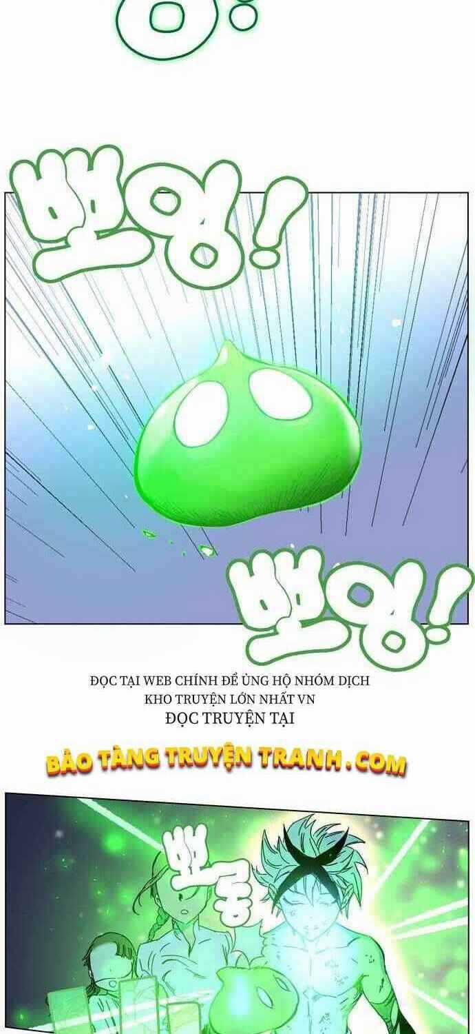 Ex & Ash - Chapter 1.5 - Trang 53