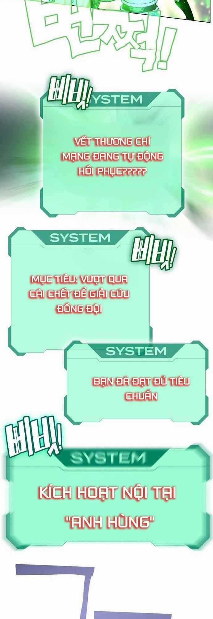 Ex & Ash - Chapter 1.5 - Trang 54