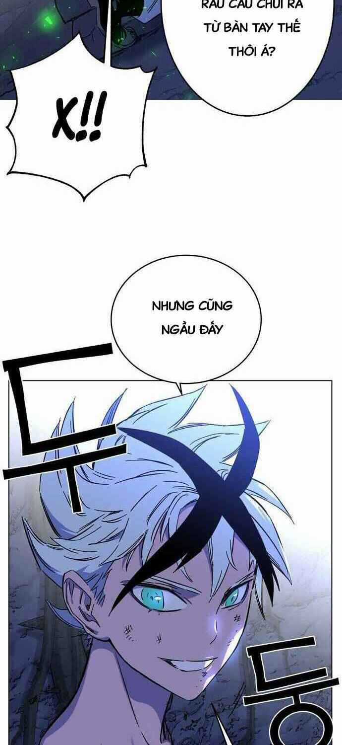 Ex & Ash - Chapter 1.5 - Trang 56