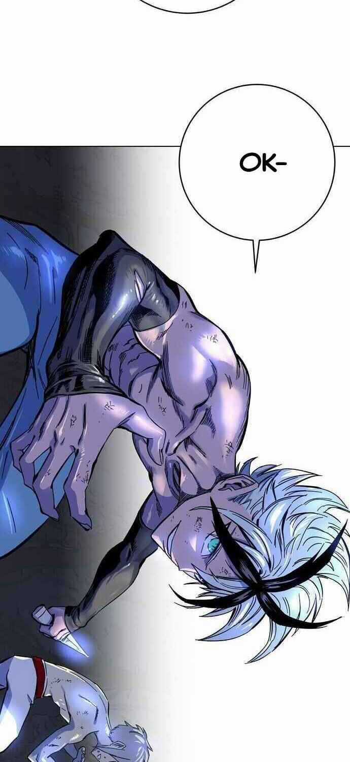 Ex & Ash - Chapter 1.5 - Trang 62