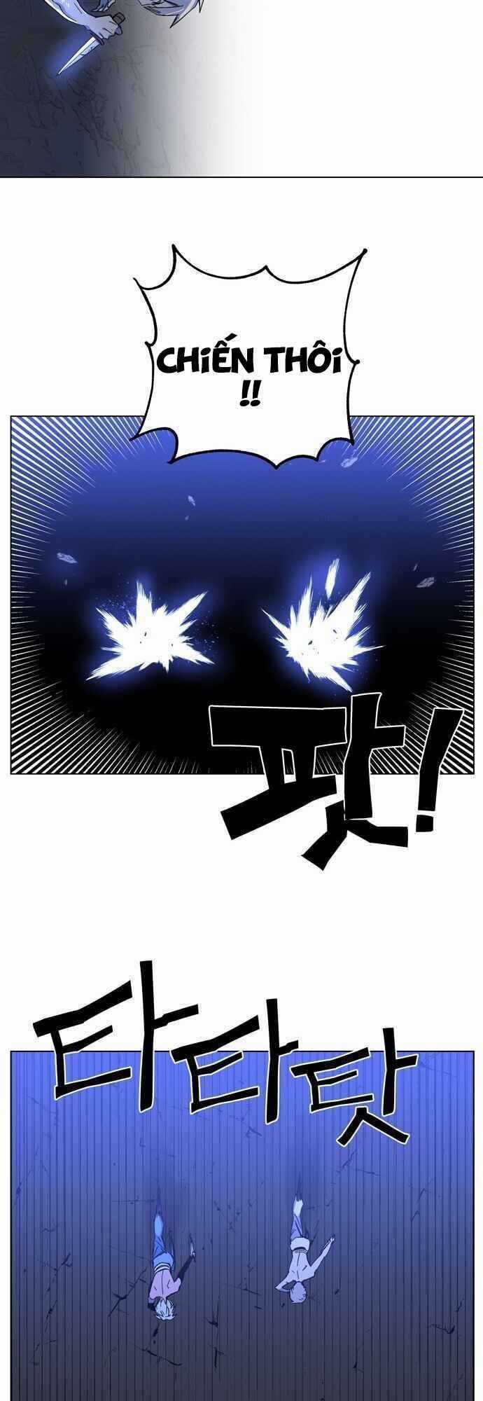 Ex & Ash - Chapter 1.5 - Trang 63