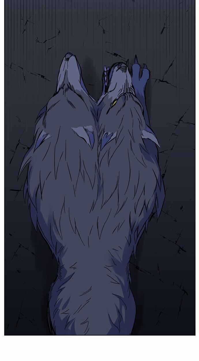 Ex & Ash - Chapter 1.5 - Trang 64