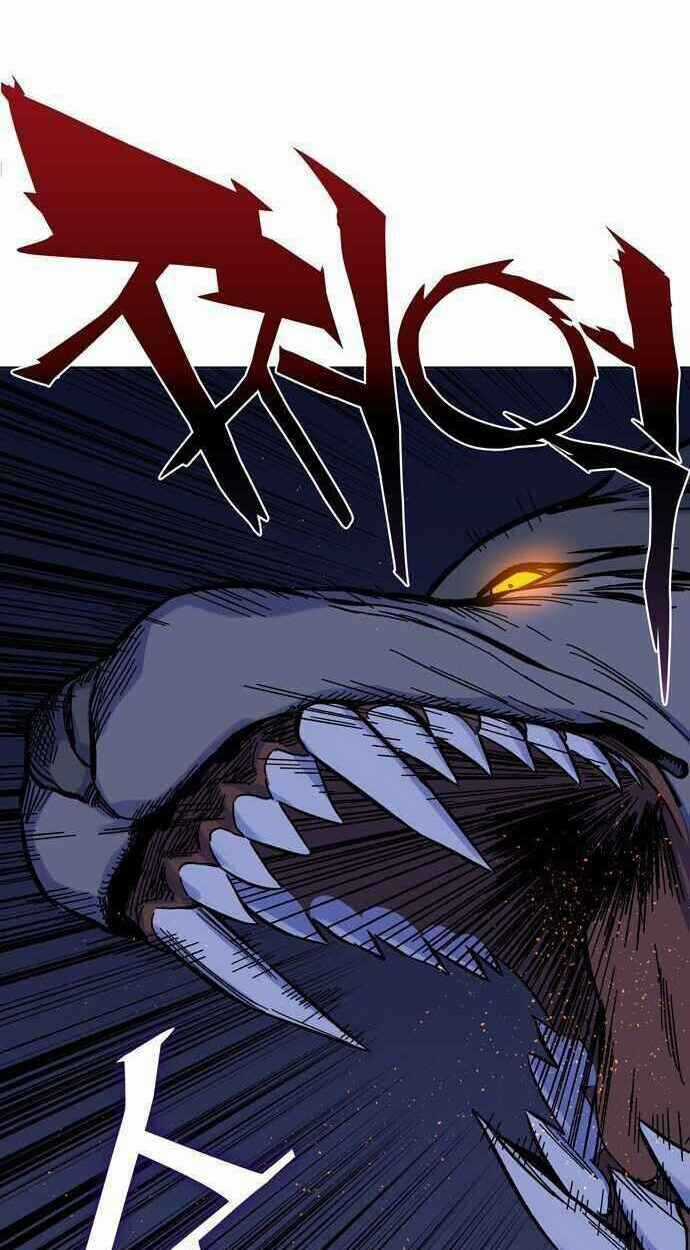 Ex & Ash - Chapter 1.5 - Trang 65