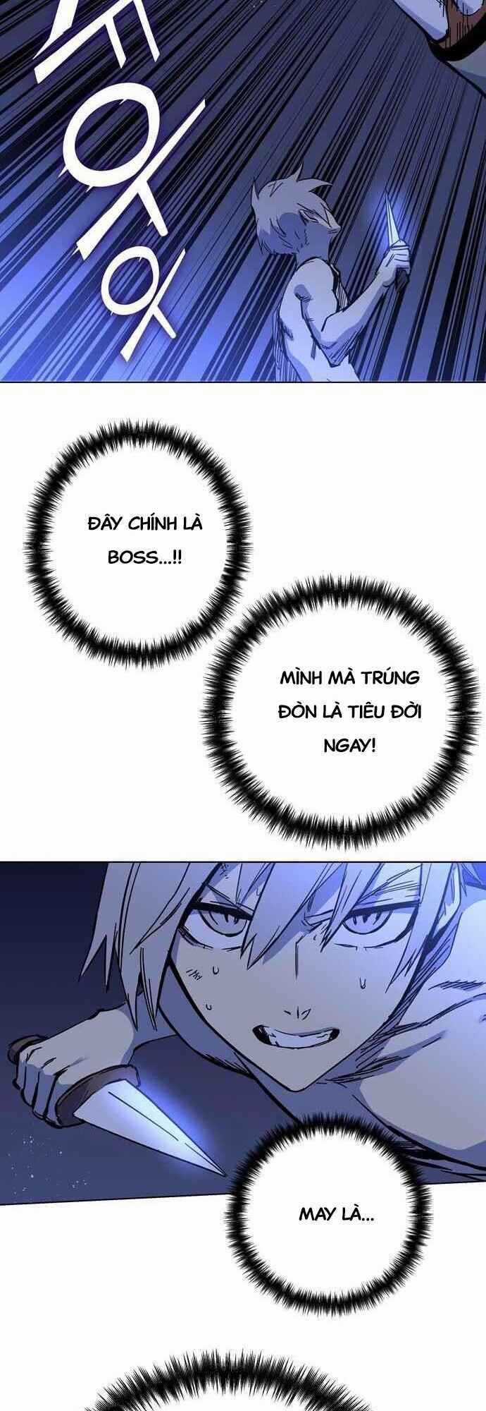 Ex & Ash - Chapter 1.5 - Trang 66