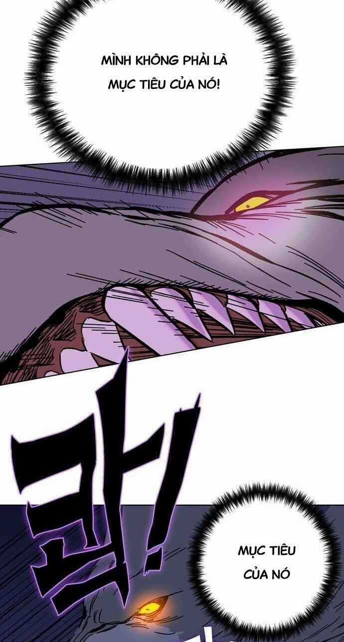 Ex & Ash - Chapter 1.5 - Trang 67