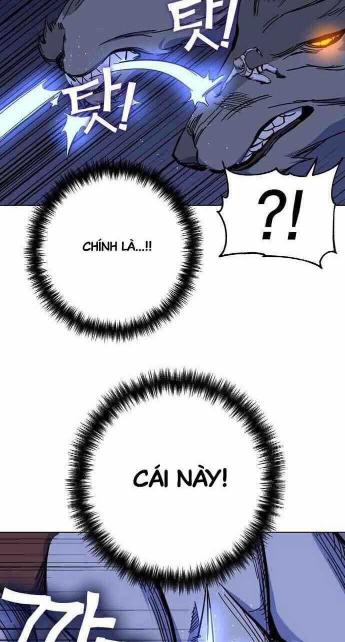 Ex & Ash - Chapter 1.5 - Trang 68