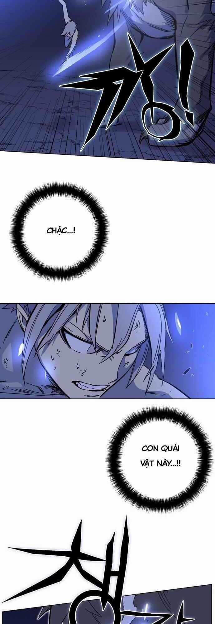 Ex & Ash - Chapter 1.5 - Trang 72