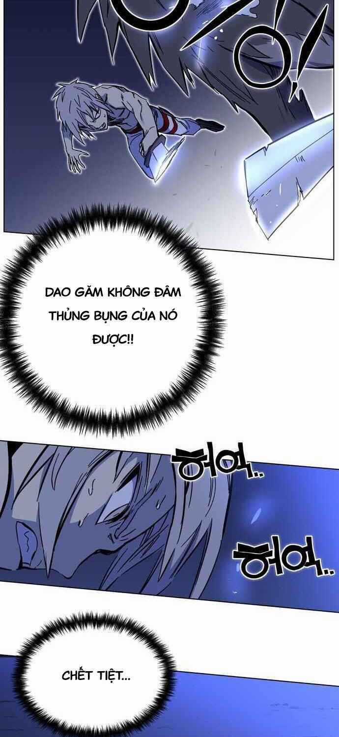 Ex & Ash - Chapter 1.5 - Trang 73