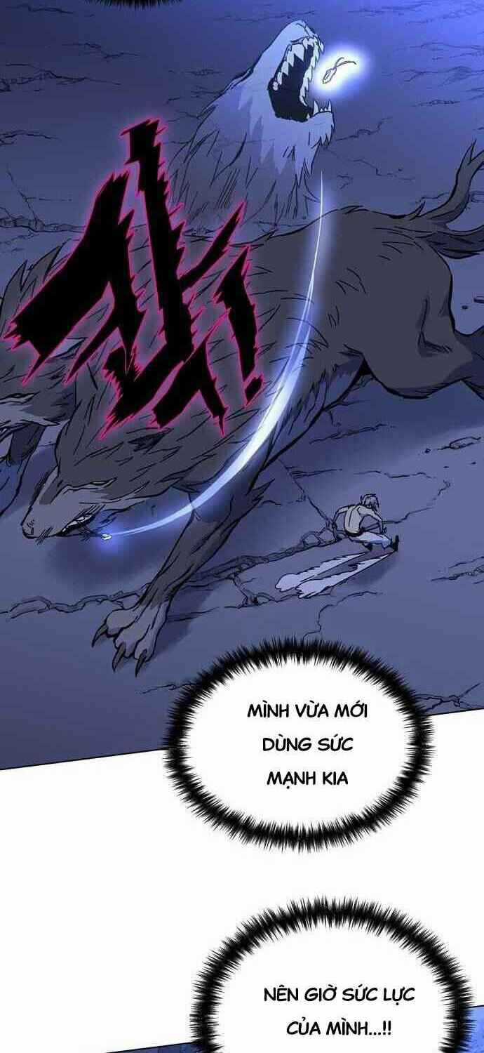 Ex & Ash - Chapter 1.5 - Trang 74