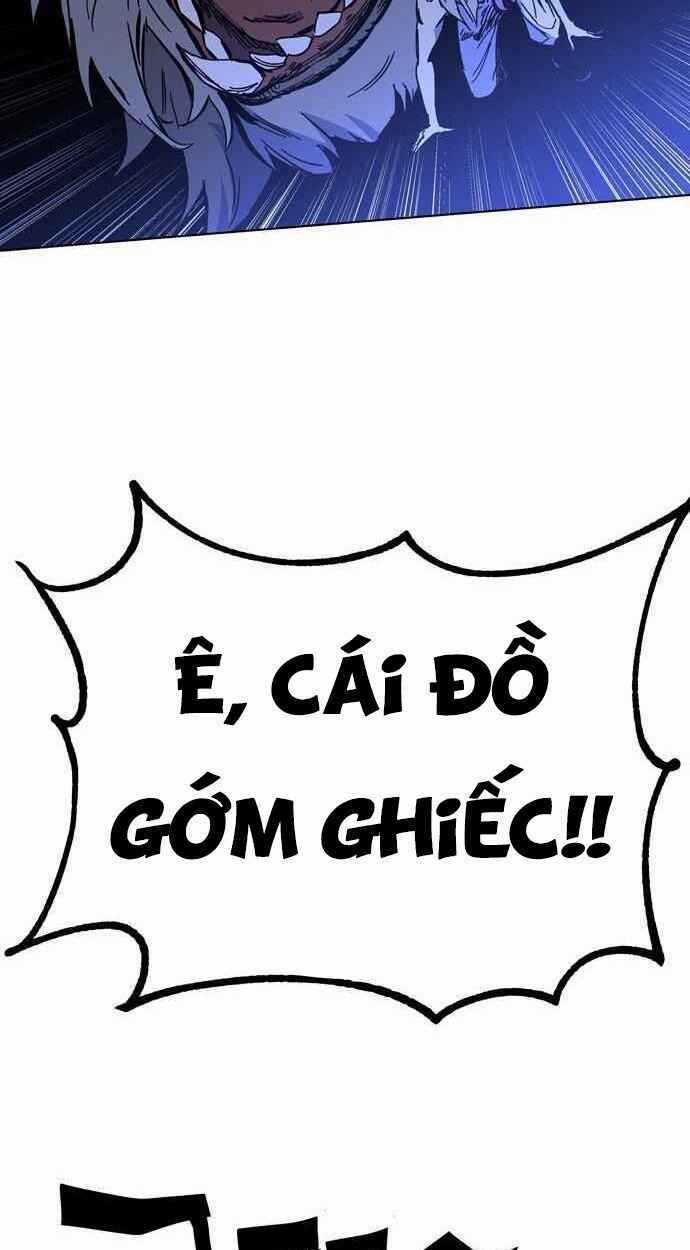 Ex & Ash - Chapter 1.5 - Trang 76