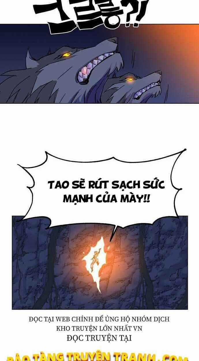 Ex & Ash - Chapter 1.5 - Trang 77