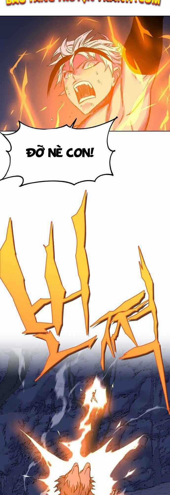 Ex & Ash - Chapter 1.5 - Trang 78