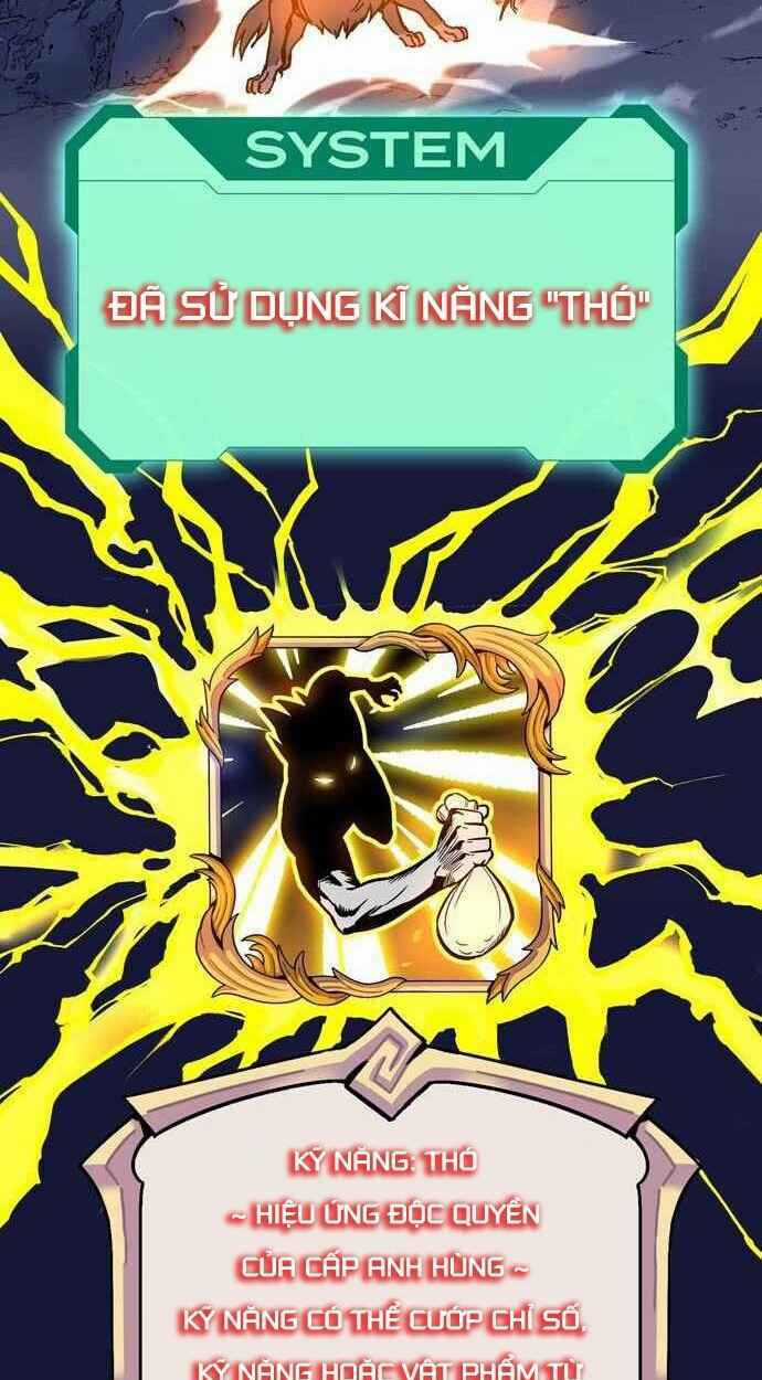 Ex & Ash - Chapter 1.5 - Trang 79