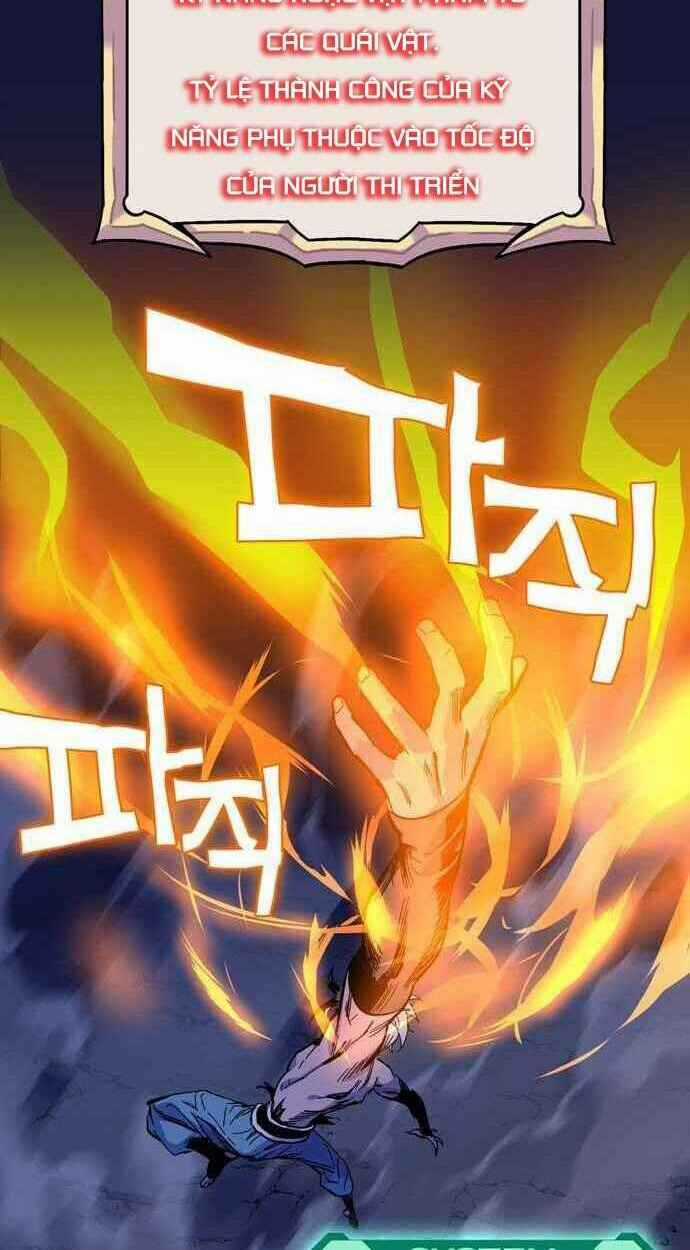 Ex & Ash - Chapter 1.5 - Trang 80