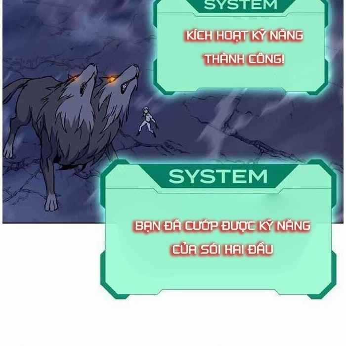 Ex & Ash - Chapter 1.5 - Trang 81