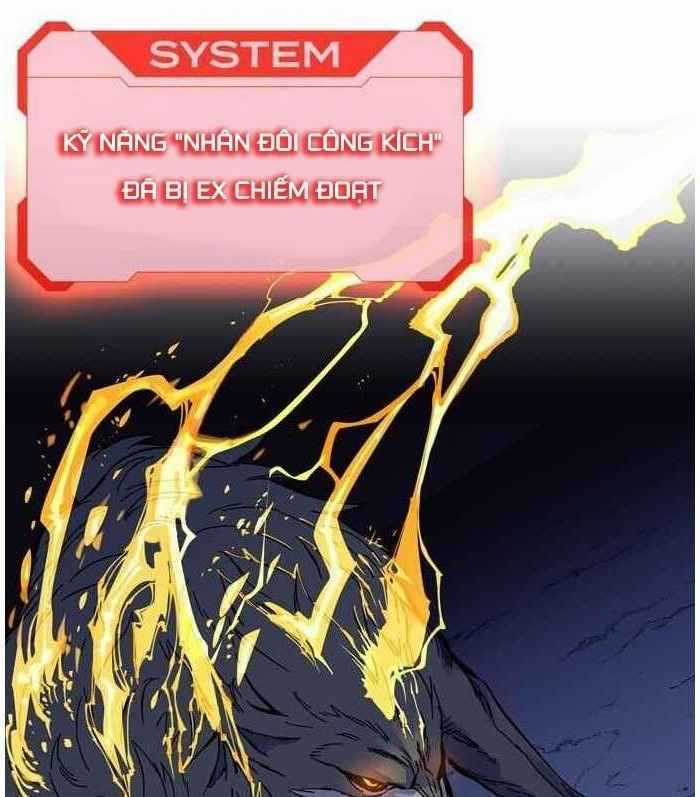 Ex & Ash - Chapter 1.5 - Trang 82