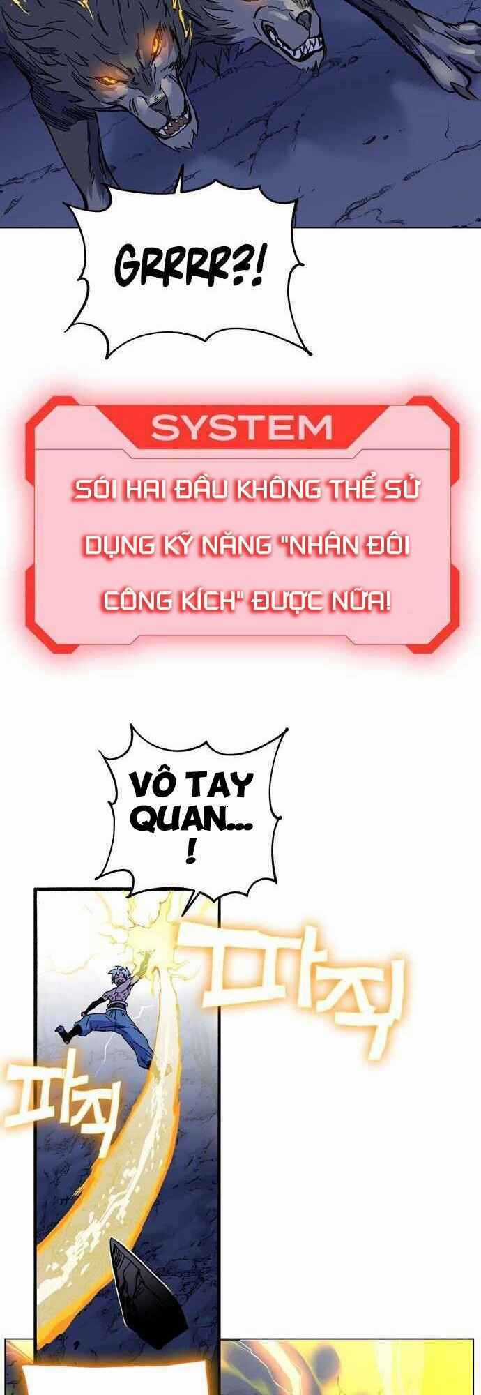 Ex & Ash - Chapter 1.5 - Trang 83