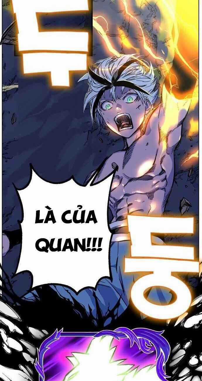 Ex & Ash - Chapter 1.5 - Trang 84