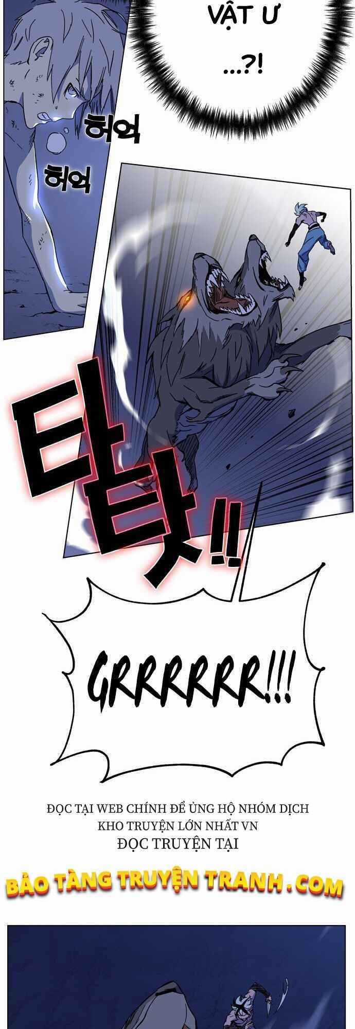 Ex & Ash - Chapter 1.5 - Trang 86