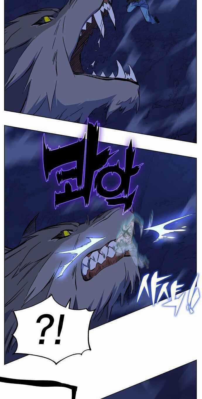 Ex & Ash - Chapter 1.5 - Trang 87