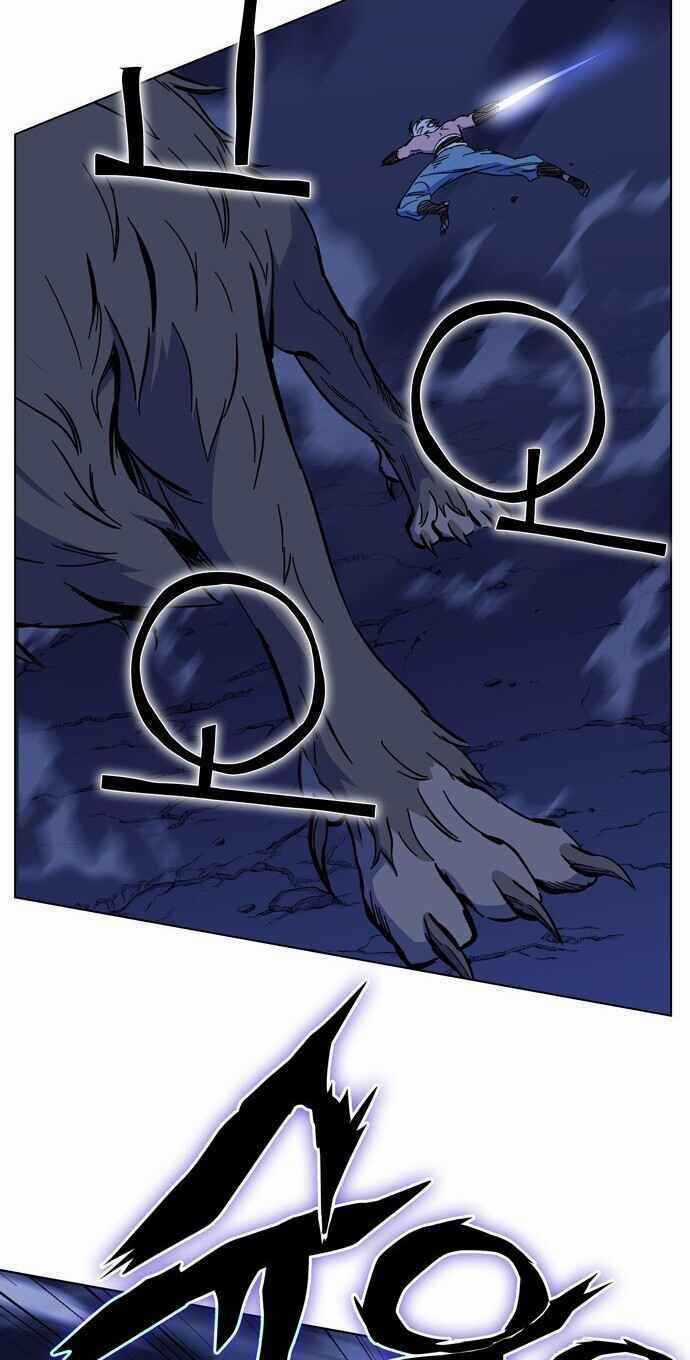 Ex & Ash - Chapter 1.5 - Trang 88