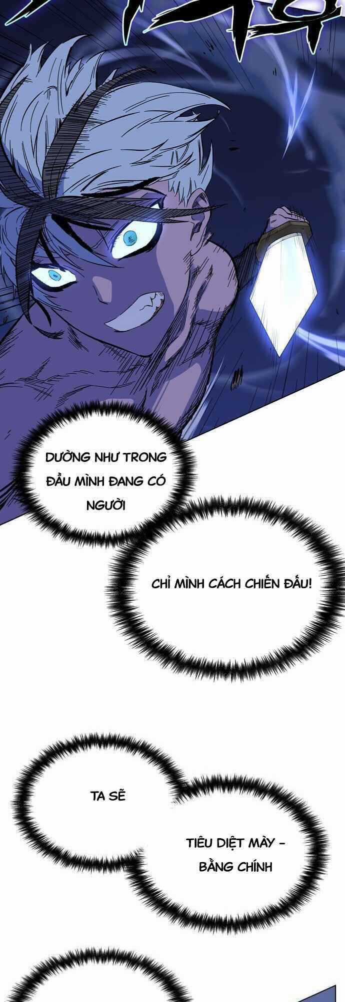 Ex & Ash - Chapter 1.5 - Trang 89
