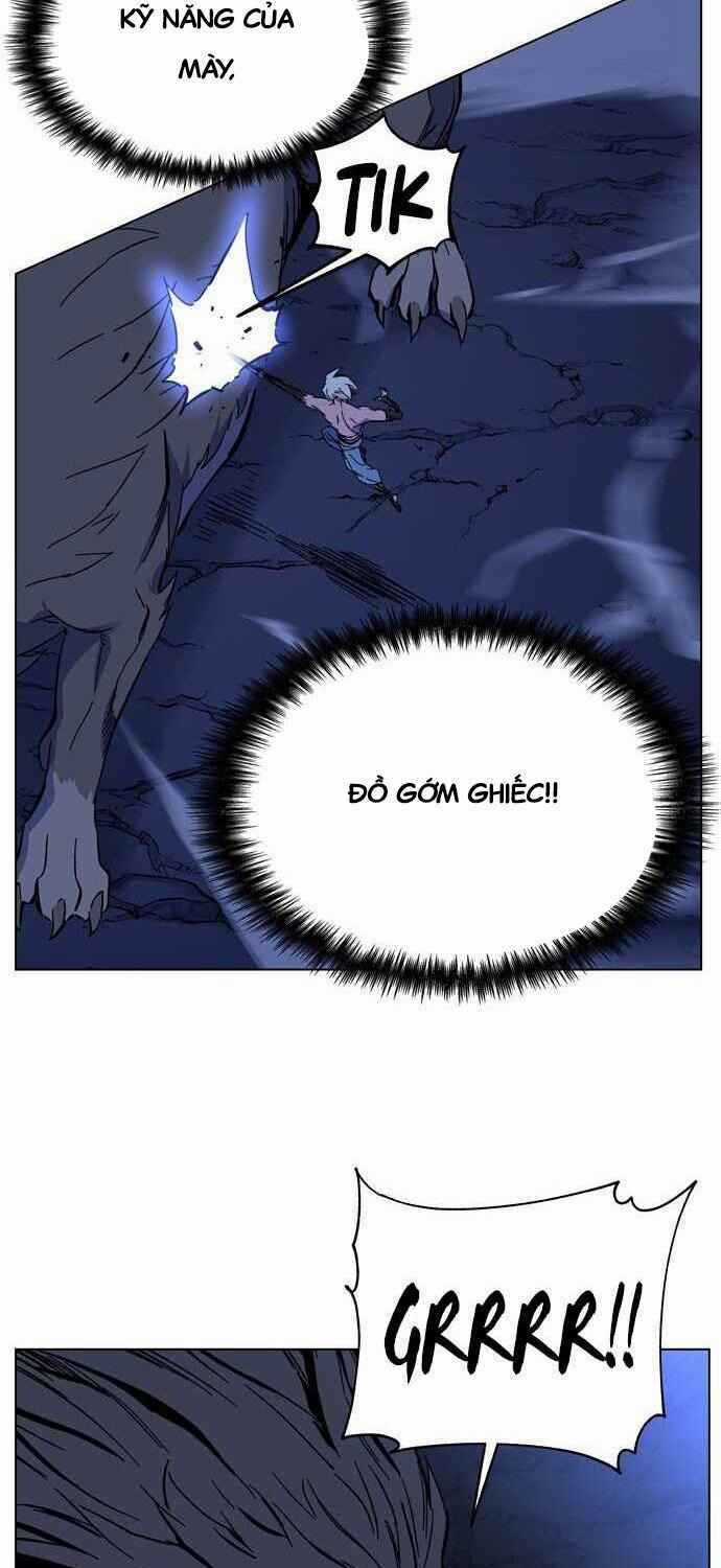 Ex & Ash - Chapter 1.5 - Trang 90