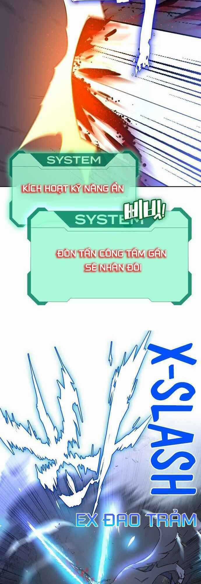 Ex & Ash - Chapter 1.5 - Trang 92