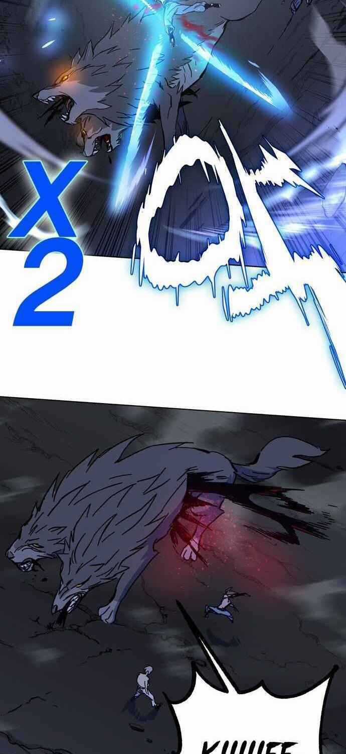 Ex & Ash - Chapter 1.5 - Trang 93