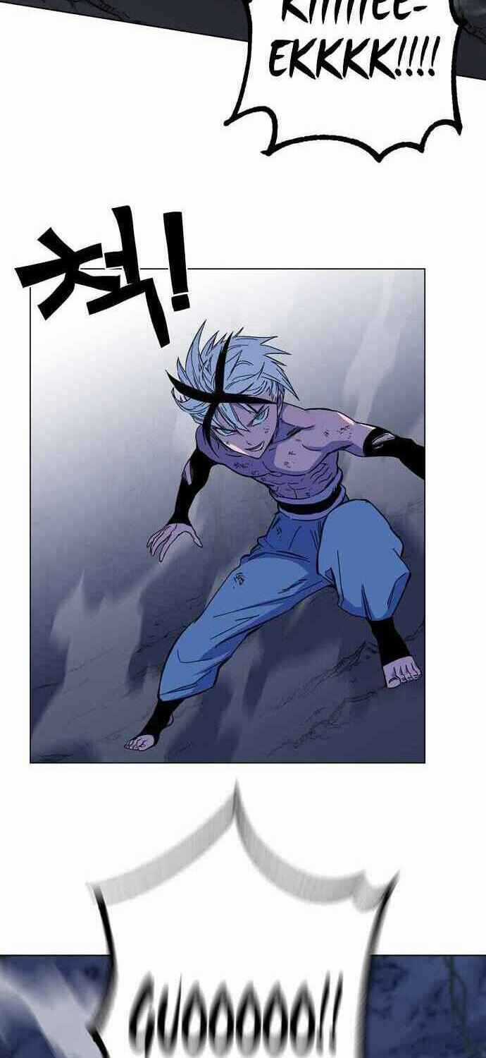 Ex & Ash - Chapter 1.5 - Trang 94